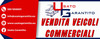 Logo Soluzione Veicolare srl